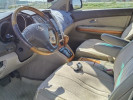 Lexus RX 2007 года