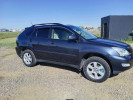 Lexus RX 2007 года