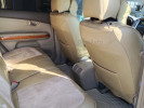 Lexus RX 2007 года