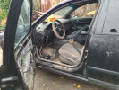Volkswagen Passat 1999 года