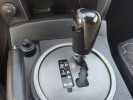 SsangYong Kyron 2015 года
