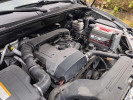 SsangYong Kyron 2015 года