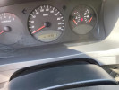 SsangYong Kyron 2015 года