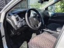 SsangYong Kyron 2015 года