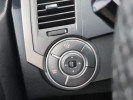 SsangYong Kyron 2015 года