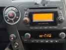 SsangYong Kyron 2015 года