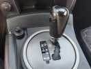 SsangYong Kyron 2015 года