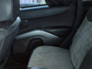 Mitsubishi Outlander 2007 года