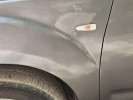 Mitsubishi Outlander 2007 года