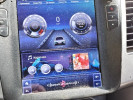 Mitsubishi Outlander 2007 года