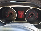Mitsubishi Outlander 2007 года