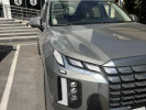 Hyundai Palisade 2023 года