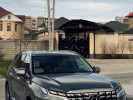 Hyundai Palisade 2023 года