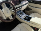 Hyundai Palisade 2023 года