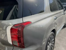 Hyundai Palisade 2023 года