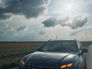 Hyundai Palisade 2023 года