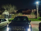 Hyundai Palisade 2023 года