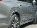 Hyundai Palisade 2023 года