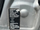 Audi 80 1994 года