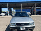 Audi 80 1994 года