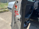 Audi 80 1994 года