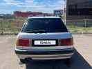 Audi 80 1994 года