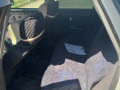 Audi 80 1994 года