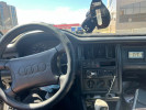 Audi 80 1994 года