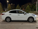 Kia Rio 2019 года