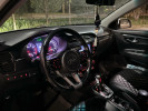 Kia Rio 2019 года