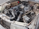 Mercedes-Benz 190 1989 года