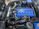 BMW 5 серия 1991 года