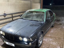 BMW 5 серия 1991 года
