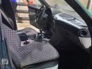 BMW 5 серия 1991 года