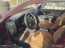 Nissan Primera 1994 года