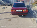 Nissan Primera 1994 года