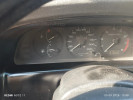 Nissan Primera 1994 года
