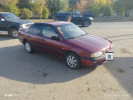 Nissan Primera 1994 года