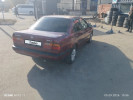 Nissan Primera 1994 года