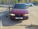 Nissan Primera 1994 года