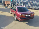 Nissan Primera 1994 года
