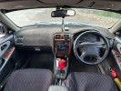 Mazda 626 1998 года