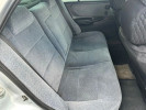 Mazda 626 1998 года