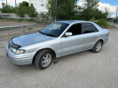 Mazda 626 1998 года