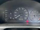 Mazda 626 1998 года