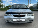 Mazda 626 1998 года