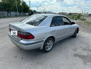 Mazda 626 1998 года