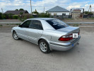 Mazda 626 1998 года
