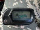 Mazda 626 1998 года