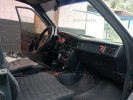 Mercedes-Benz 190 1992 года